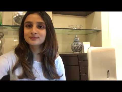 MY BUG BOUNTY JOURNEY!