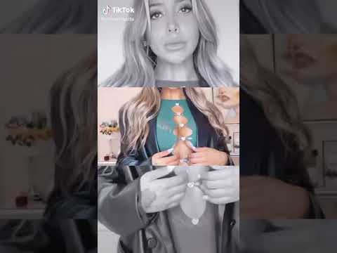 Poster Girl Sheer Dress Short From My Poster Girl Try On Haul