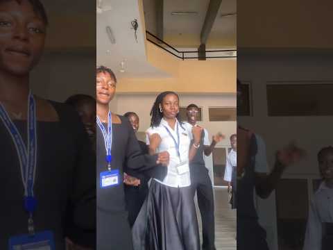 Law students Edition💗 #lawstudent #trending #trendingshorts #dancevideo #dance #explore #shorts