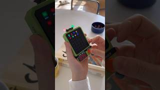 GiiKER Super Decoder Couple Mode Part 02 | Screenfree Activities