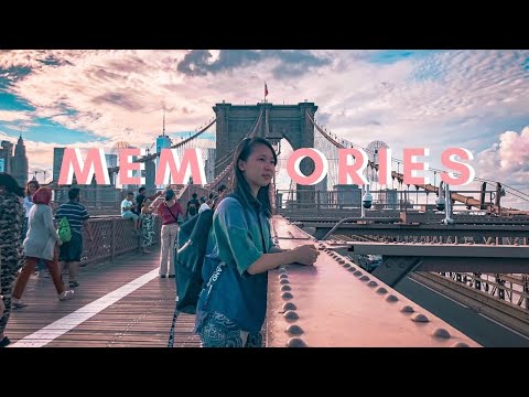 謝謝你走進我的景深  | Thanks for walking into my depth of field