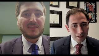 Antitrust in the Age of Artificial Intelligence: AI, Data, and Competition