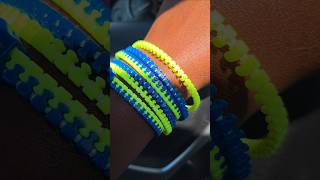 Fun in the Sun #bracelet #fashionaccessories #kidfashion #kidult #80sbaby #millennials #funfashion