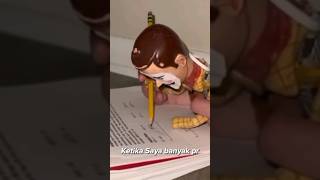 hacker fails