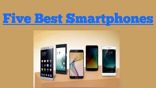 Best 5 Android Smart Phones in 2019 under price 15000 in india||Hacked Dev||