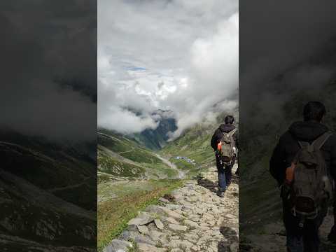 #music #song view of nature ❤️