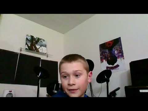drum not live stream