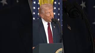 War on Coal Over? Trump Taps Biden Infrastructure Bill to Save Dying Plants | DRM News | AC1C