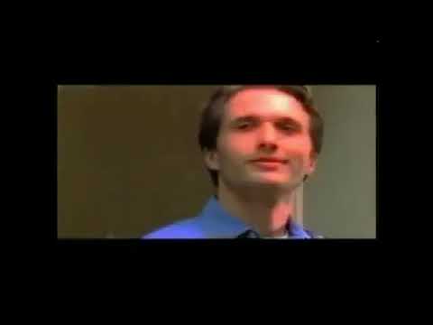 1000 tỷ USD - Xu hướng của ngành chăm sóc sức khỏe chủ động