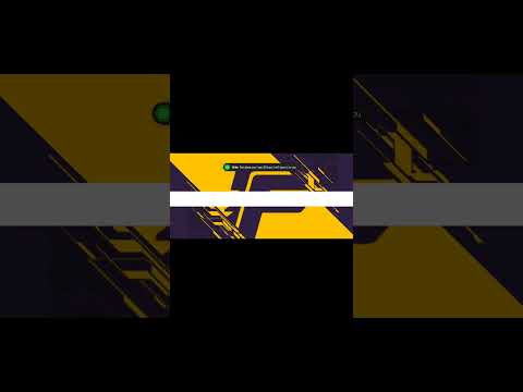 free fire Kalahari duo clutch