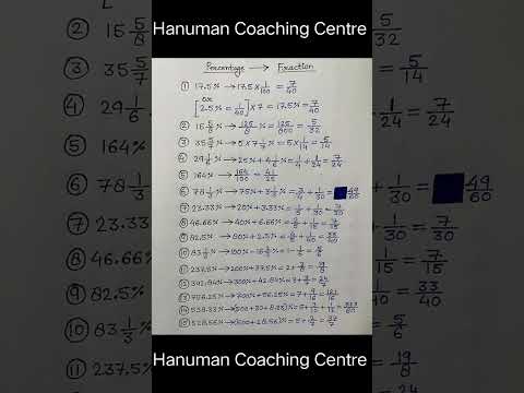 pracentage problem shorts #shorts #education #maths #exam