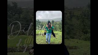 New Friendship Template | VN Template for friends #vncode #friends #matargashti #fun #travel #bff