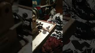 aktifitas keseharian ku #shorts #videoshort #short #djhits #djviral30detik