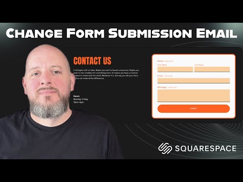 STOP Losing Important Customer Messages on Your Website NOW!