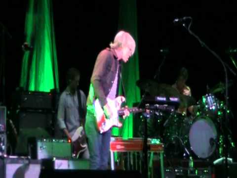 20110523213239.mpg