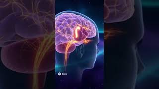 Learn about your anger. #humanity #brainscience #anatomy #neuroscience #foryou #emotionsmatter
