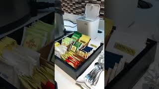 (1/4) Miles, Memories & Layovers2 days, 4 stops | Greenlie Sumile Gabot