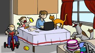 Work Smart: Freelancer Survival Skills