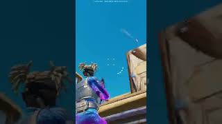 Quick kill | One pump #shorts