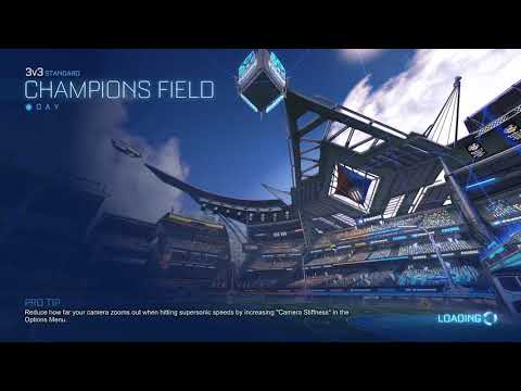 More Ranked Fun
