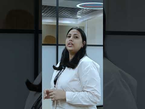 Passware | Professional Password Recovery & Decryption Software | #passwordrecovery #dfir