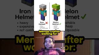 Steve’s Drip Evolution 😂