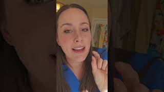 Tooth Houdini: How to Handle a Permanent Tooth Emergency (and Keep Your Cool!)