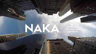 IOT Security: Safeguarding Your Digital World #iot #iotsecurity