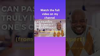 Career development tips #careeradvice #careerinsights #jobsearch