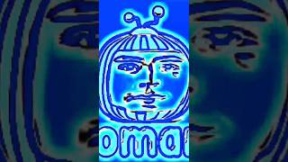 COCOMARTIN INTO LOGO COLOURFULL EFFECTS 🔥❤️ #audioeffect #introeffects #intrologo #animation #intro