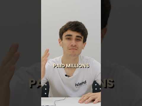 Companies Spending MILLIONS Just to Be Seen 👀