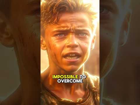 Discover the Strength to Overcome Your Fears! #faith #bible #jesus #christian #jesuschrist