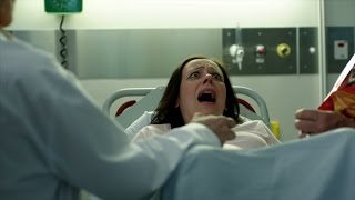 Doritos Ultrasound