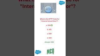API Interview MCQs | Crack Your Interview in 1 Min 🔥