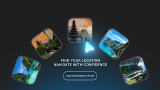 Apple - Style Motion Graphics in After Effects | Clean UI Animation
