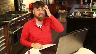 How To Optimize Online Advertising Campaigns