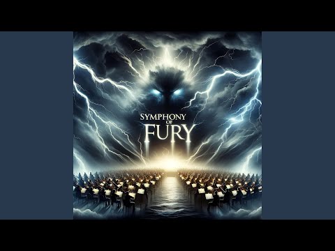 Symphony of Fury