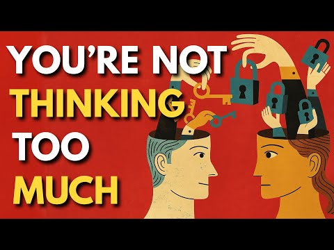 The Pain You Survive Builds a Soul That Doesn’t Bend | Solace Deer