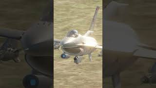 #f16 #Aviation #dcsworld #pcgaming #shorts #gaming #youtubeshorts #gamingshorts #gamer #gamingvideos