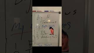 #greenscreen #thriftwithme #tech #techtok #career #careertiktok #interview #cstok #computerscience #