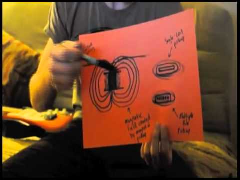 Physics of Everyday Life.mp4