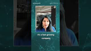 Enabling an Efficient and Resilient Business of IT  #techleadership #cybersecurity #ctn #podcast