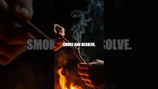 Trailcraft Alchemy Off-Grid Mastery