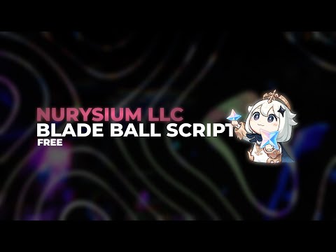 NEW Blade Ball FREE Script | SOLARA SUPPORT | Mobile And PC (open source)