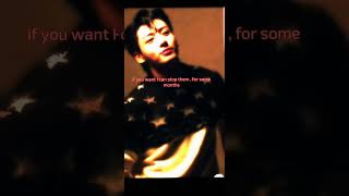 uncle with advantage in Wattpad #bts#li#jungkook#1000subscriber#100kviews#kookff#jungkookff#btsff