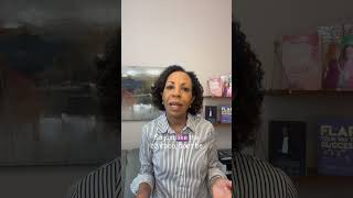 Patience pays off: The bamboo tree's secret! #BambooGrowthJourney #TrustTheJourney #SteadyProgress #