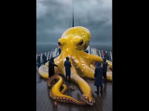 #Brids can’t be big #