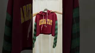 It’s sweater weather! 🥶