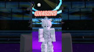 Cute Boy outfit code for Life together rp Roblox#shorts#roblox