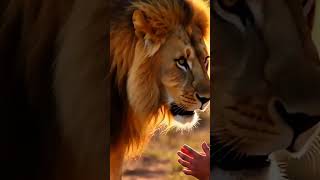 #ai#aivideo #aimasters